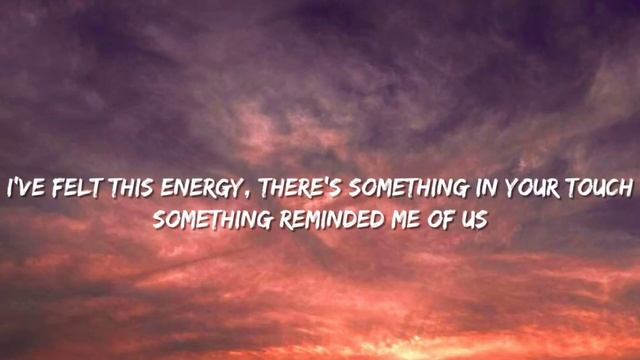 Alan Walker & Sasha Alex sloan - Hero (Twins version) (lyrics) смотреть онлайн