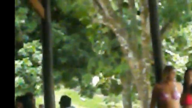 clubfin.wmv смотреть онлайн