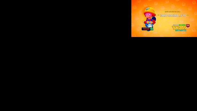 Awesomeness 1 & 2. смотреть онлайн