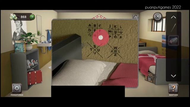 100 DOORS - Escape From Prison - Level 64 - Sel Denmark - Peaksel - puanputigames смотреть онлайн