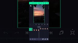 How To Merge Layers in Alight Motion NEW UPDATE October 2022