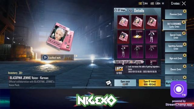 Ham noob aur hamare noob players || Nigexo is live смотреть онлайн