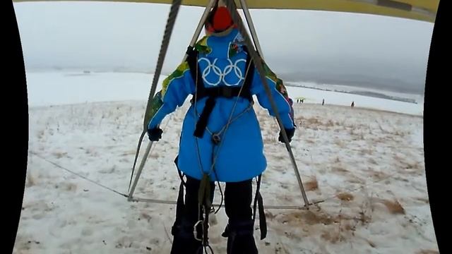 Охлопкова Воронино d08 m11 y2014 ЧЛ33 сamkeelback f3 смотреть онлайн