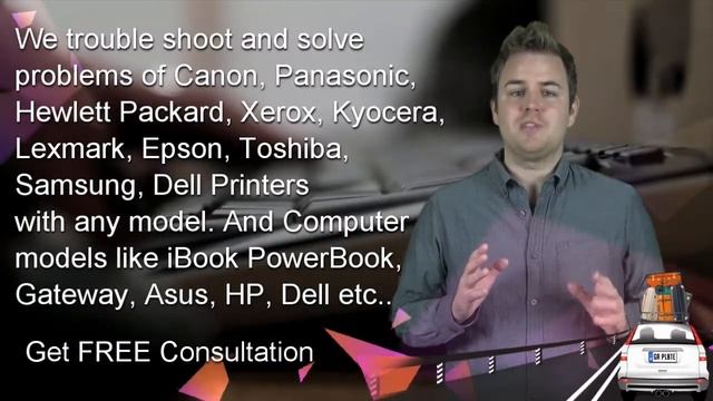 +1-877-784-7916 BEST FREE ONLINE PRINTER SUPPORT. BEST FREE OF COST PC SUPPOT. смотреть онлайн