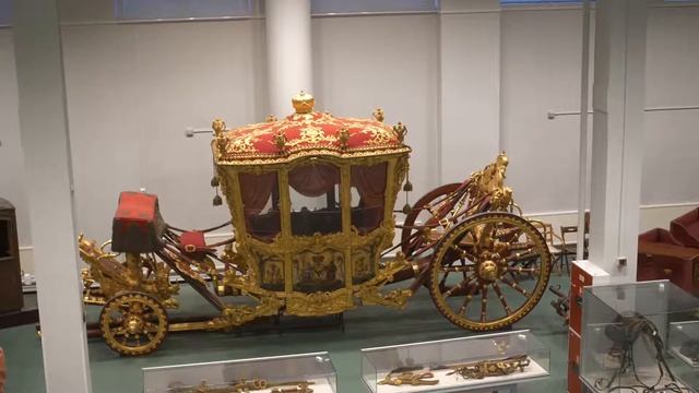 Предновогоднее заседание Гильдии журналистов в РХЦ «Старая Деревня»