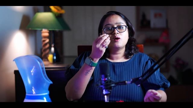 চাইনাচৰ সমস্যা কেনেকৈ ভাল কৰিব পাৰি || Dr. Ponkhi Sharma (PT) смотреть онлайн