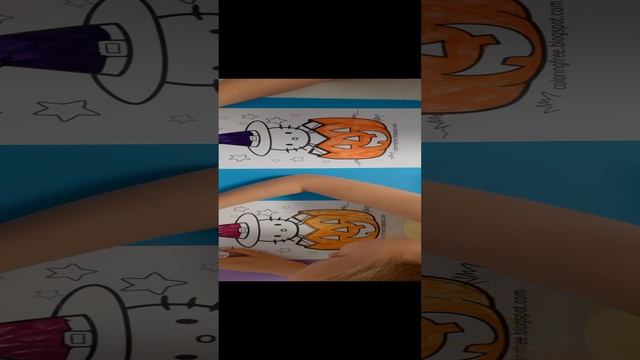 Рисуем вместе ❤❤❤ смотреть онлайн
