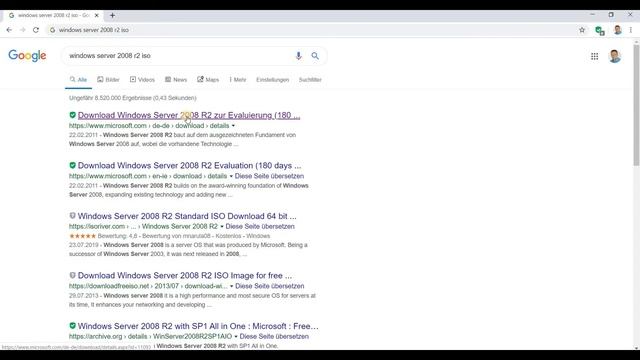 Download Windows 2008 R2 Evolution Version смотреть онлайн