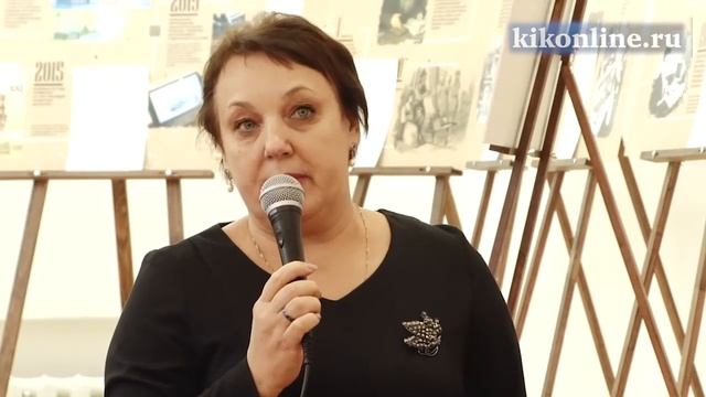 Музейная мозаика смотреть онлайн