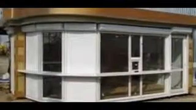 строительство павильонов, киосков россошь www.металлпрофиль-россошь.рф тел. 8-9521030105 смотреть онлайн