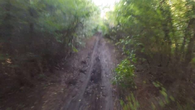 Квадроклуб 