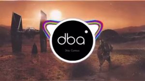 Сборник топ-10 крутых песен.