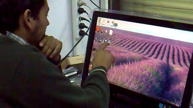 pantalla tactil vs yo.mp4 смотреть онлайн