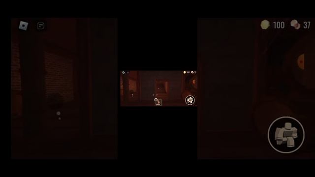 новые двери смотреть онлайн