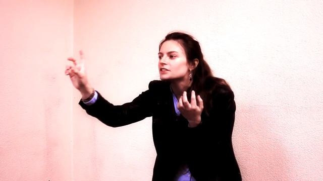"Чайка" А.П. Чехов / 3 уровень / Работа с драматургией / Актерские курсы в Минске смотреть онлайн