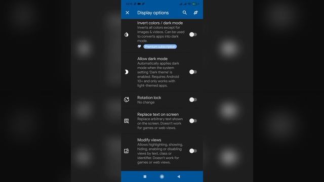 How to easily multi-account DOFUS [Android] смотреть онлайн