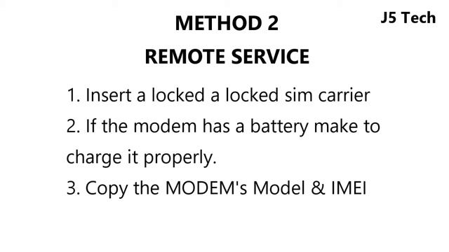 How to Unlock ZTE D6601 & D6602 Modem/Router смотреть онлайн