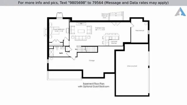 Priced at $829,990 - Lot #2 BENNETT LANE, WRIGHTSTOWN, PA 18966 смотреть онлайн