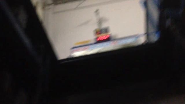 06 - Автоматизированные Парковочные Системы COREAPROM