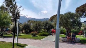 Zena Resort Чамьюва обзор отеля| Бронировать/ купить тур из Калининграда, Польши Тел. +7(4012)90009