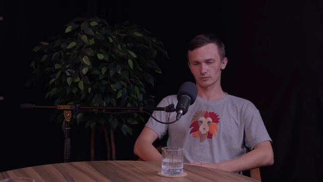 Самые ВРЕДНЫЕ продукты, которые нельзя НИКОМУ есть! Что НЕЛЬЗЯ делать после ЕДЫ? смотреть онлайн