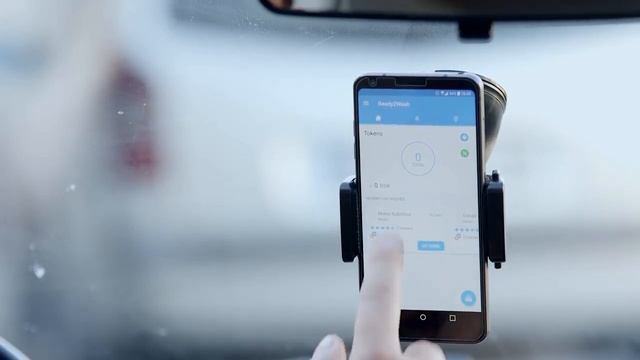 AUTOPENA.PRO - МОЙКА САМООБСЛУЖИВАНИЯ ПРЕМИУМ КЛАССА ПОД КЛЮЧ! ПРИЛОЖЕНИЕ READY2WASH ШАГ-2 / STEP-2 смотреть онлайн