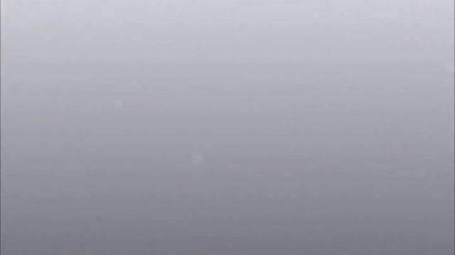 Святая наука