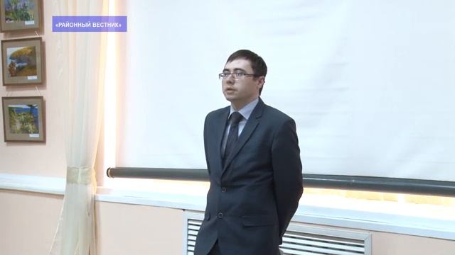 Общественные слушания с представителями коренных народностей смотреть онлайн