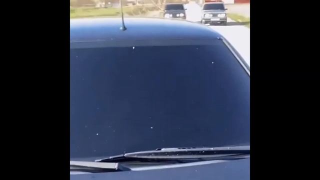 опер суета OPER STYLE