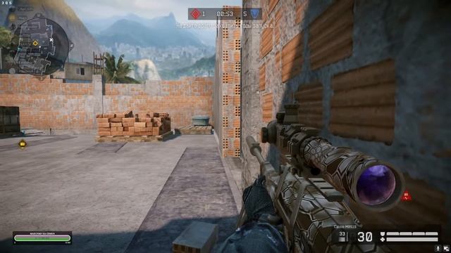 даровте!!!!!!!!!!!!!!!!!!