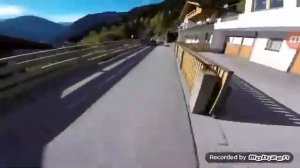 Песня менты