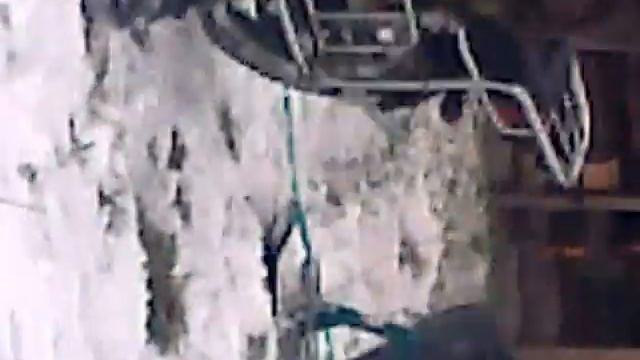 дрифт на снегоходе смотреть онлайн