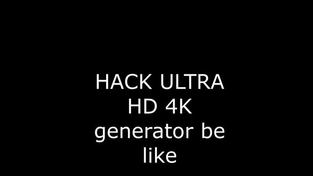 HACK GENERATOR VS Normal Generator In Roblox Bedwars смотреть онлайн