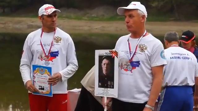 Сафатов + Федотов + Дуров смотреть онлайн