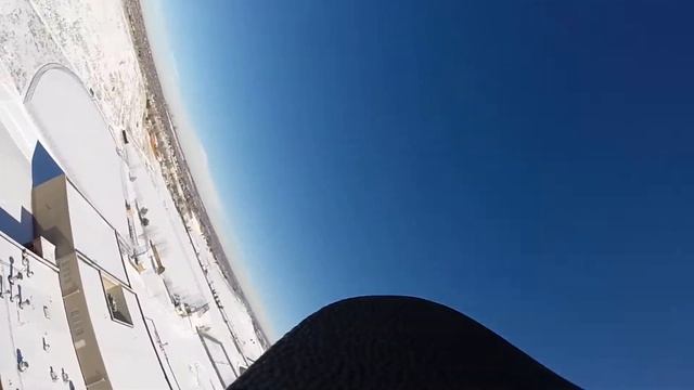 Penguin смотреть онлайн