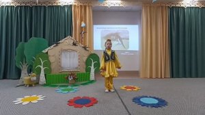 Карлыгач, Габдулла Тукай