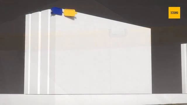 Ytong Jumboim Doppelpack смотреть онлайн