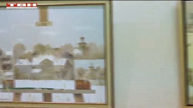 Борис Степанов в галерее «2 Суворова» смотреть онлайн