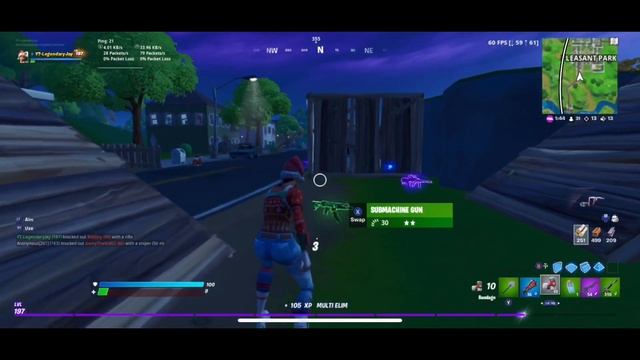 31 Bomb Solo V Squads | Solo Squad God🤧 смотреть онлайн