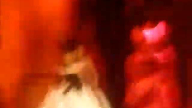 Mozart L'opéra Rock -Penser L'impossible -Marseille