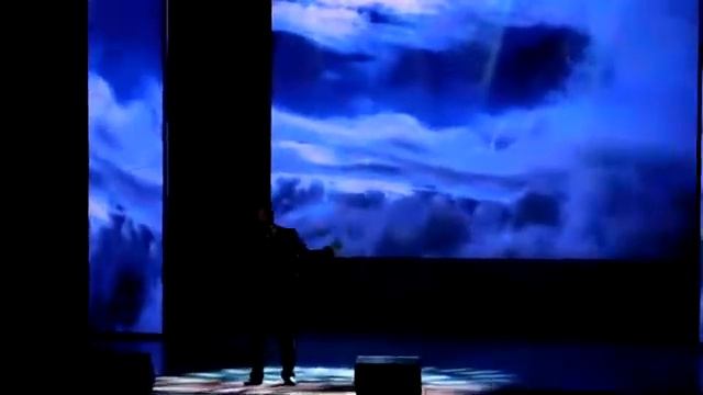 Дмитрий Чернолевский - Там за горизонтом (Речица, Дажинки 2019) смотреть онлайн