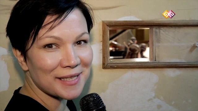 "Культпоход" (0042) - 15.03.16 смотреть онлайн