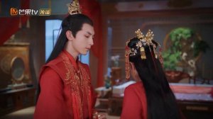 Озеро ста духов 1 сезон 30 серия