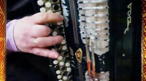 Детская песенка "Маме песенку пою"