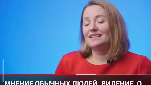 Светлана Рязан - Мастер продаж смотреть онлайн