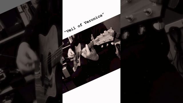 #music #rock #song #guitar #studio #guitarist #рок #музыка #песня смотреть онлайн