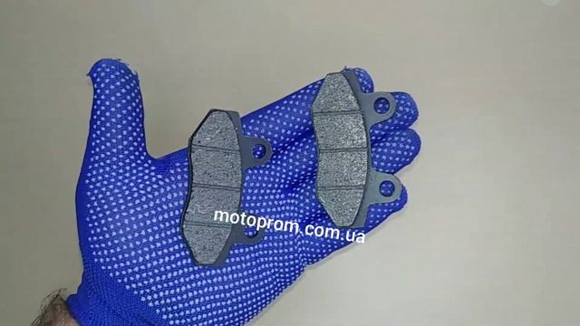 geon x road 202 колодки передние смотреть онлайн