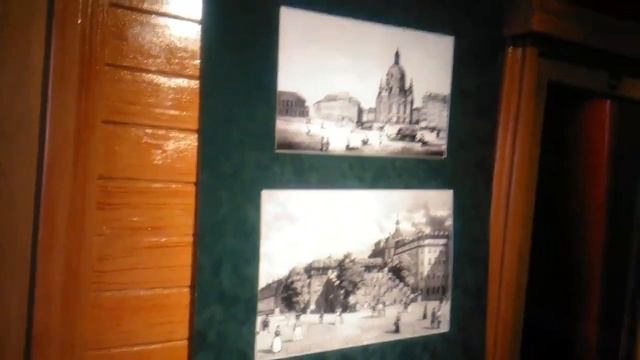 СП-б. Музей железнодорожного транспорта. 17.03.2019. смотреть онлайн