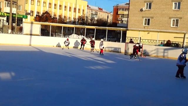 Буран10#Сокол Красноуф #2период смотреть онлайн
