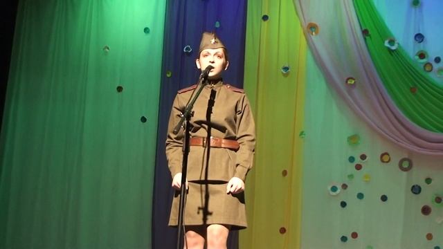 Ершова Дарья смотреть онлайн